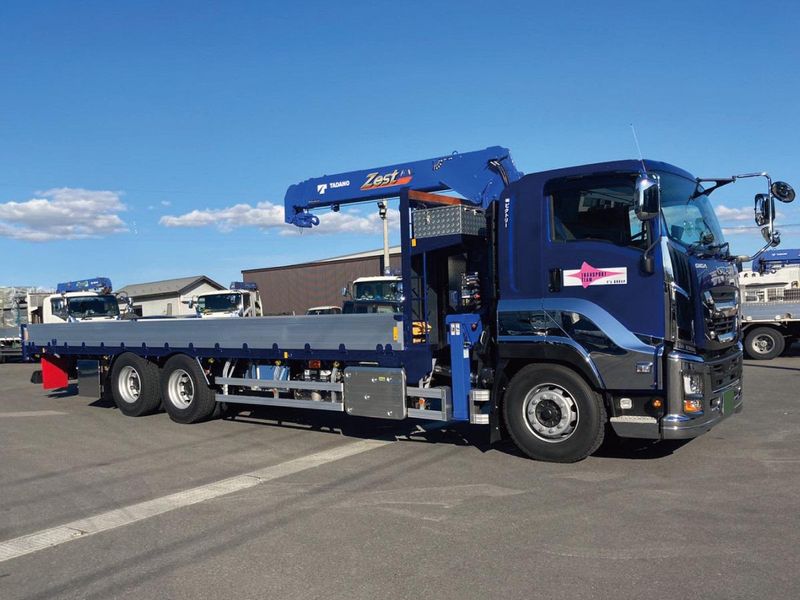 株式会社ビクトリー 白井営業所(白井工業団地内)のアルバイト・バイト求人情報-02