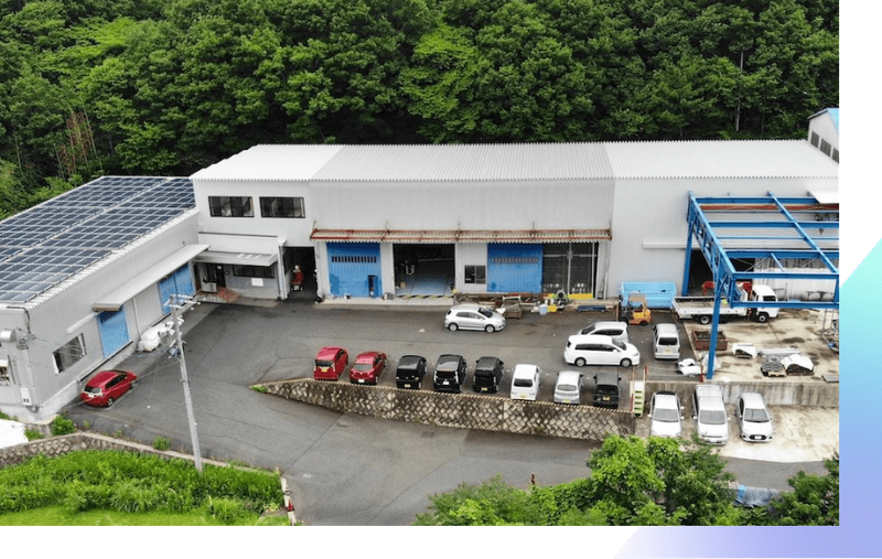 株式会社シノダックの求人・転職情報