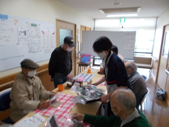 広島医療生活協同組合　広島共立病院の求人・転職情報