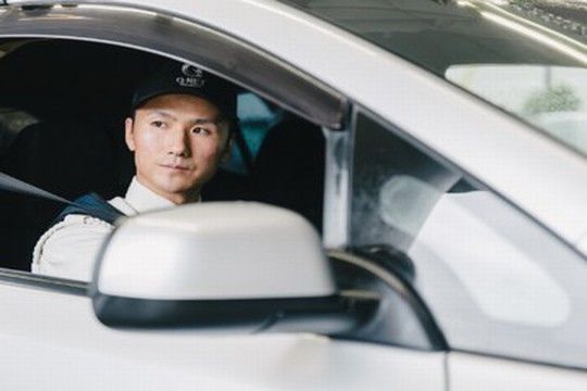 株式会社キューネットの求人・転職情報