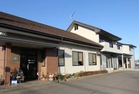 一般社団法人全国建設人材協会(人材紹介)の求人・転職情報
