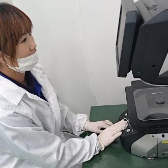 石川技研工業株式会社の求人・転職情報