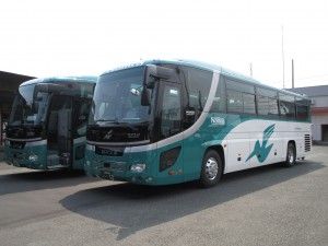 ＨＩＮＯＤＥ＆ＳＯＮＳ株式会社の求人・転職情報