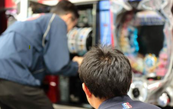 株式会社ジャパンセットアップサービス　大阪営業所 名駅エリアのアルバイト・バイト求人情報-02