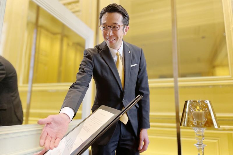 株式会社フォーシーズの求人・転職情報