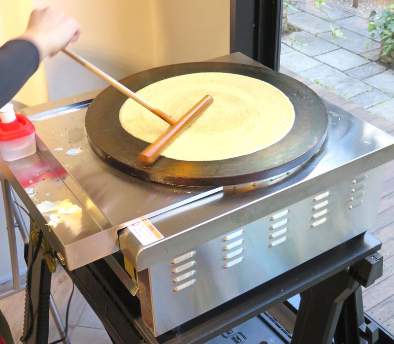 株式会社エムロード・クリエーションの求人・転職情報