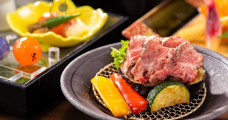 レジーナリゾート鴨川のアルバイト・バイト求人情報-03