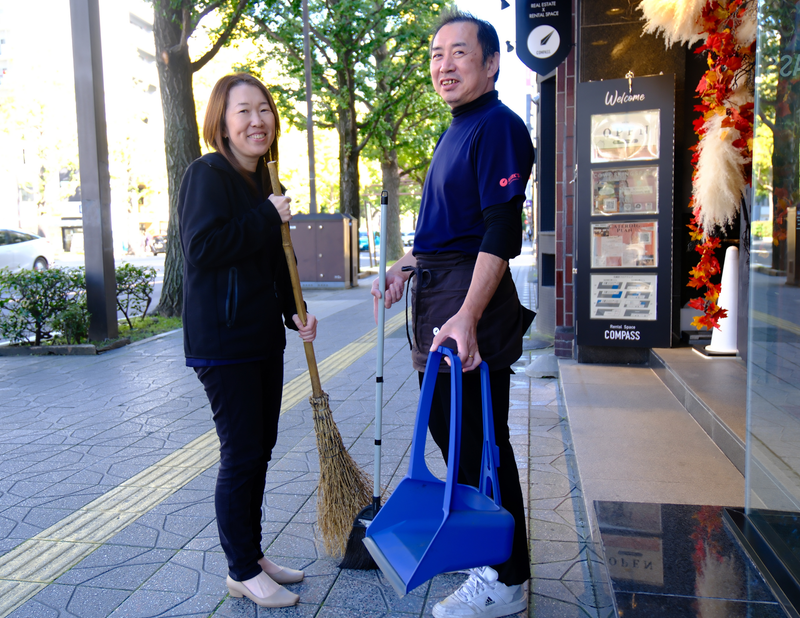 株式会社湘南メンテナンス東日本のアルバイト・バイト求人情報-02