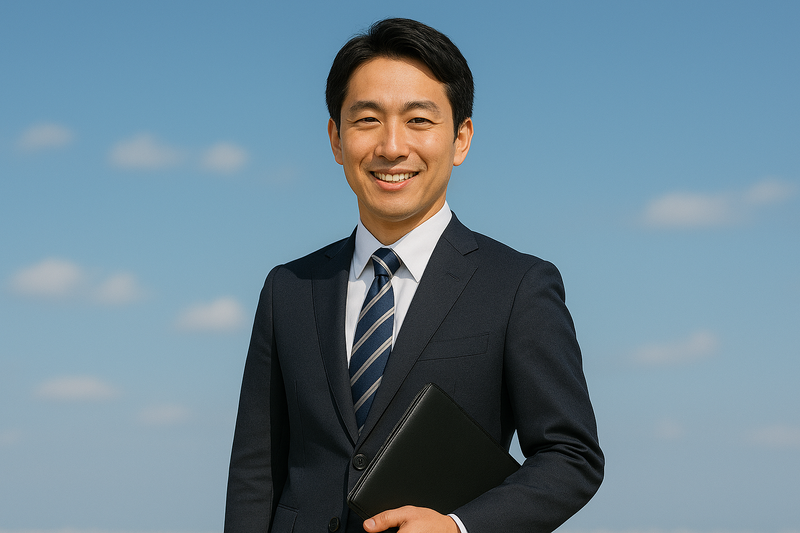 株式会社K-LINEの求人・転職情報
