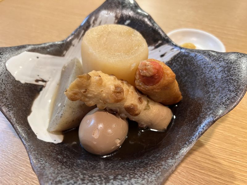 熱海総本店!海鮮すし居酒屋「ぷえると」のアルバイト・バイト求人情報-05