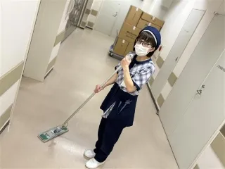サマンサジャパン株式会社　春日井営業所のアルバイト・バイト求人情報