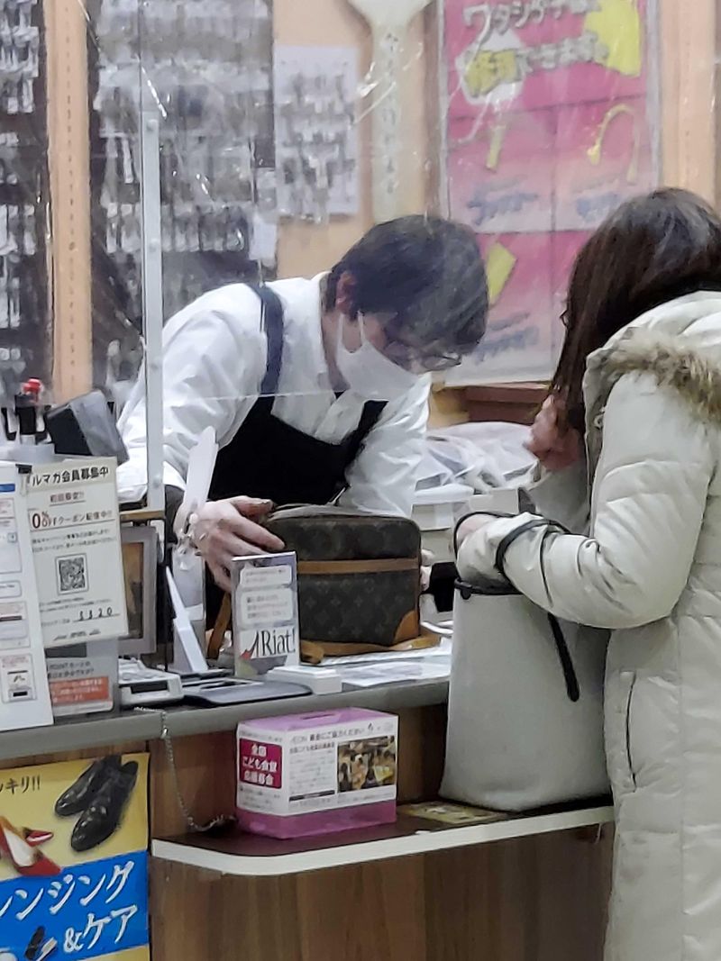 リアットイオンモール倉敷店のアルバイト・バイト求人情報-05