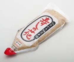 東京デリカ食品㈱の求人・転職情報