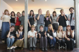 株式会社ルプラボウ(浜松市・新店舗)のアルバイト・バイト求人情報-04