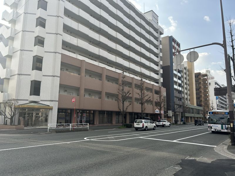 合同会社ほっこりコアラ堂 本店のアルバイト・バイト求人情報-04