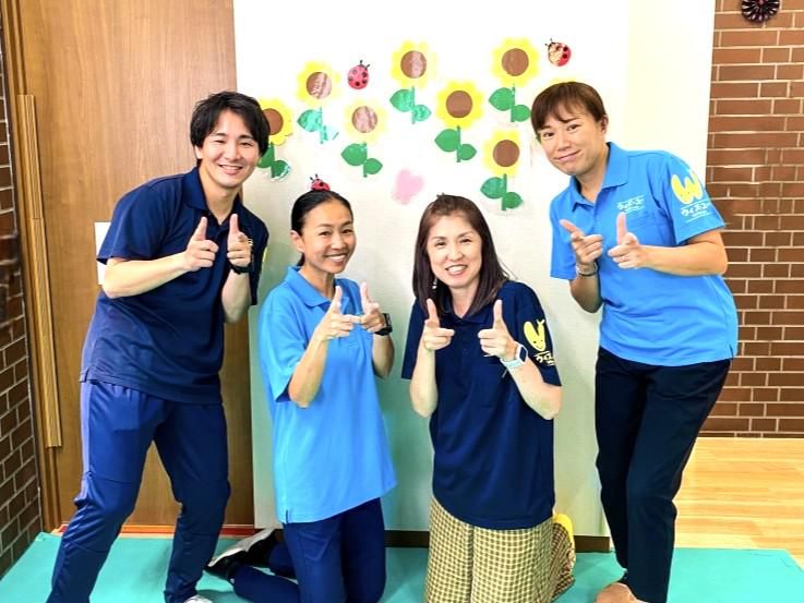 株式会社エムティーアールコーポレーションの求人・転職情報