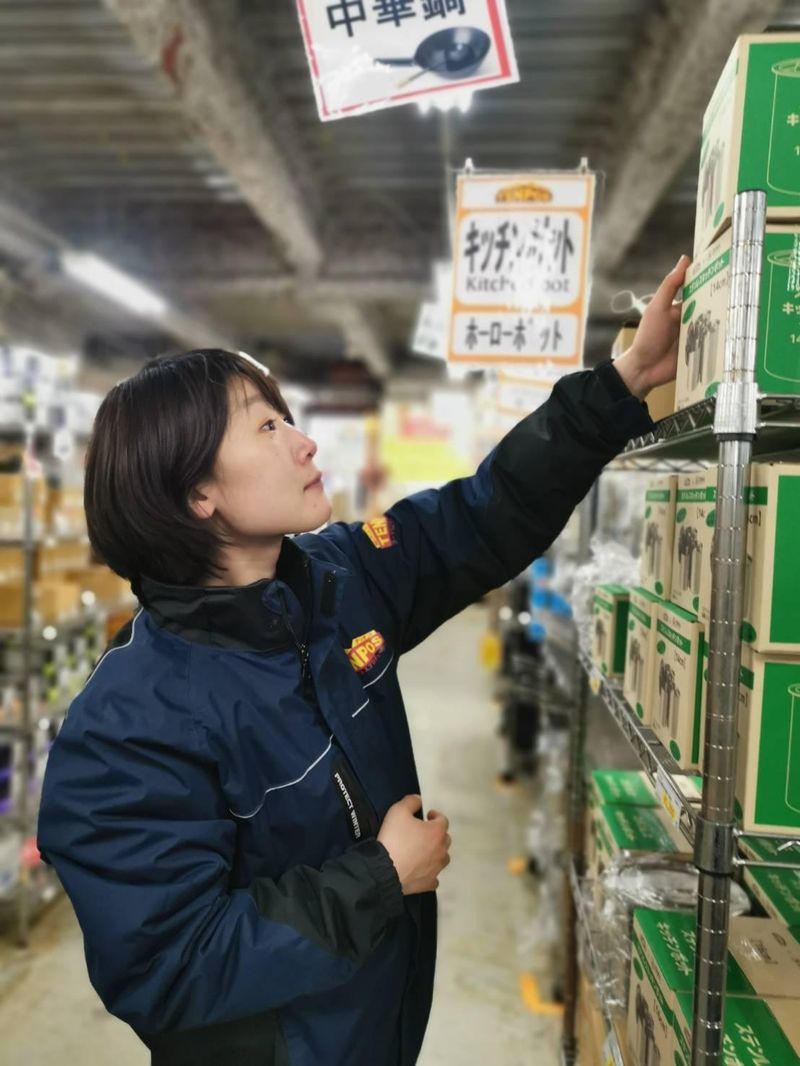 テンポスバスターズ郡山店のアルバイト・バイト求人情報-02