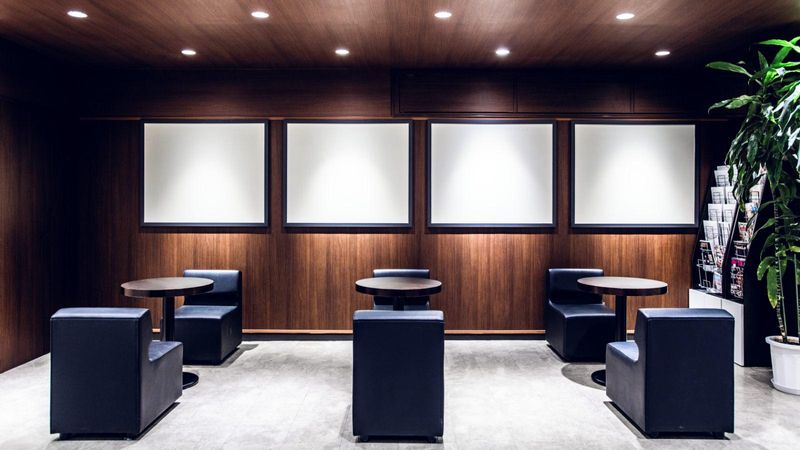 メガロス吉祥寺のアルバイト・バイト求人情報-03