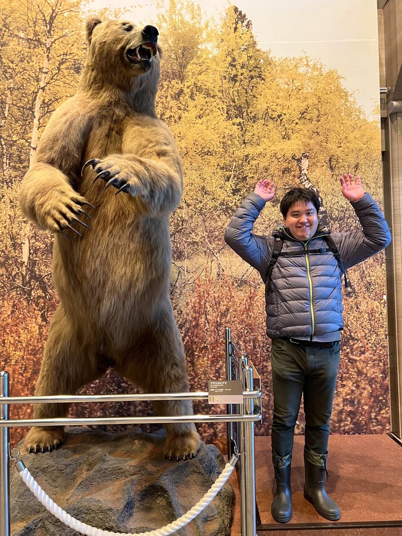 アイリス訪問介護　横浜市港南区エリアのアルバイト・バイト求人情報-03