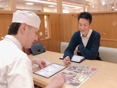 株式会社　宮崎商店　富寿し 高田駅前店のアルバイト・バイト求人情報-02