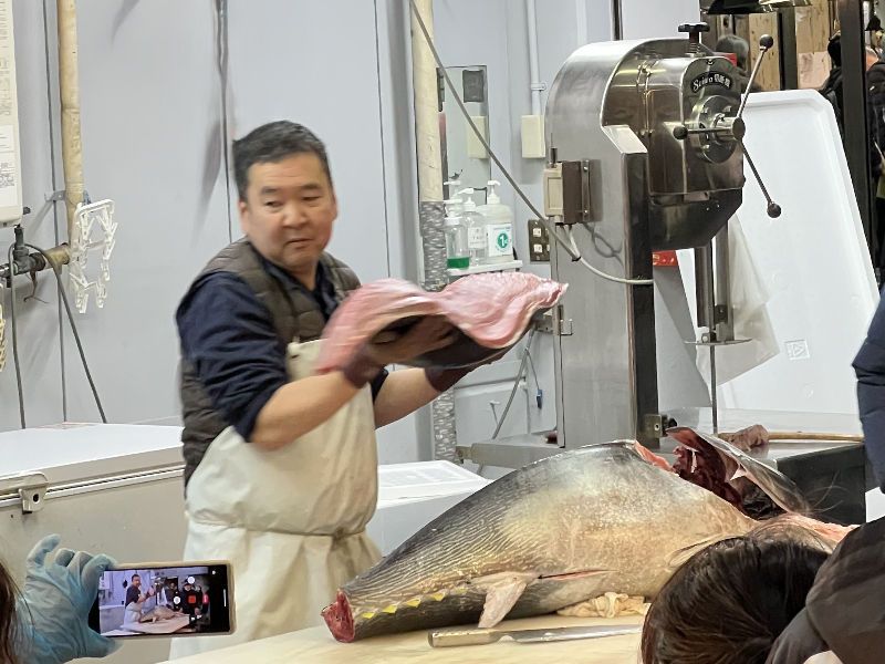 中村水産株式会社のアルバイト・バイト求人情報-02