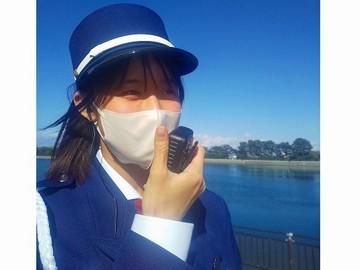 ボートレースチケットショップオラレ浜松のアルバイト・バイト求人情報-02