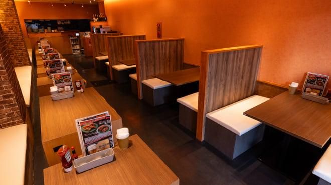 株式会社サブコンの求人・転職情報