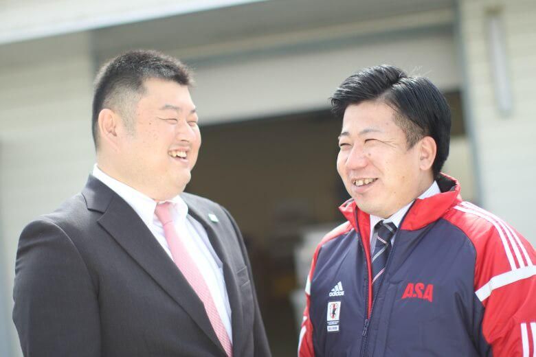 有限会社佐藤新聞舗の求人・転職情報