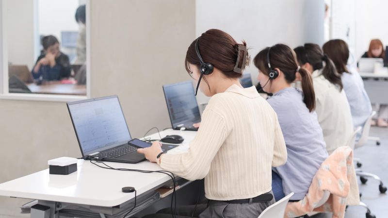 株式会社peekabooのアルバイト・バイト求人情報-03