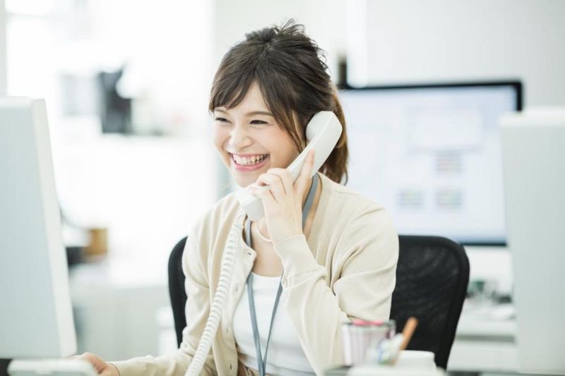 株式会社東海道シグマ　浜松支店/1378077のアルバイト・バイト求人情報-07