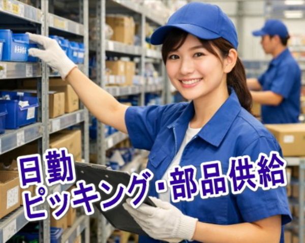 株式会社ワールドプラン