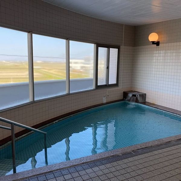 新津健康センターのアルバイト・バイト求人情報-03