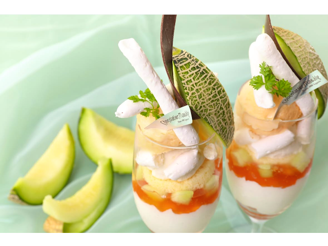 ショコラティエ マサール本店のアルバイト・バイト求人情報-03