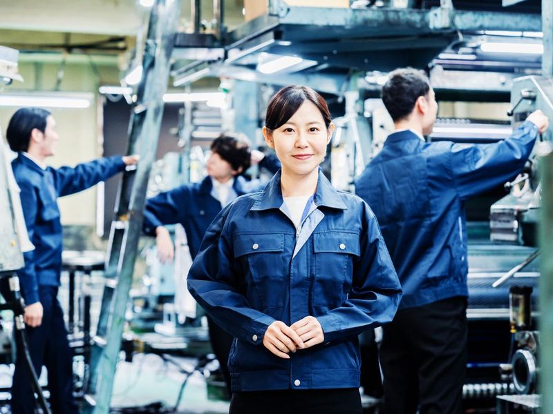 躍進株式会社　ODJ12のアルバイト・バイト求人情報-02