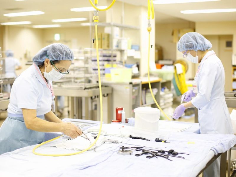 江南厚生病院のアルバイト・バイト求人情報-04