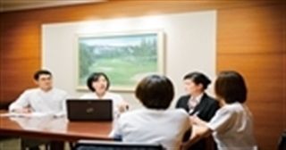 社会福祉法人千種会の求人・転職情報