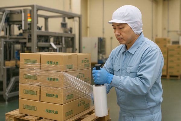 人材コンサルト沖縄株式会社のアルバイト・バイト求人情報-04
