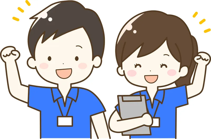 合同会社フレンド-0003の求人・転職情報