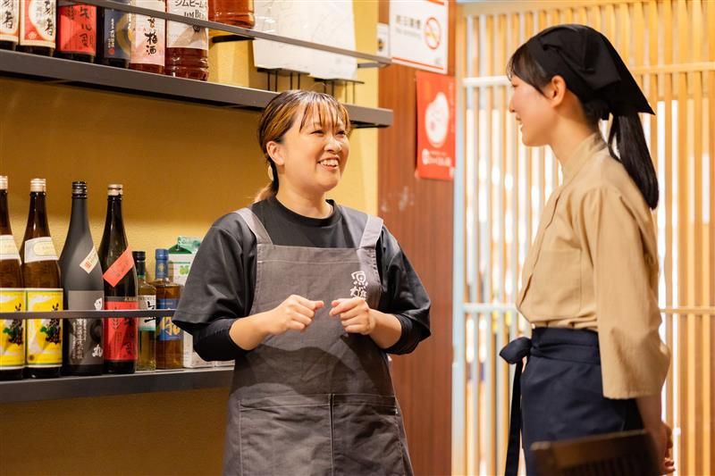 魚菜屋 魚がし食堂 東力店のアルバイト・バイト求人情報-05