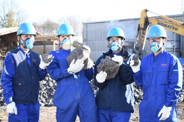 メルテック株式会社-0003の求人・転職情報