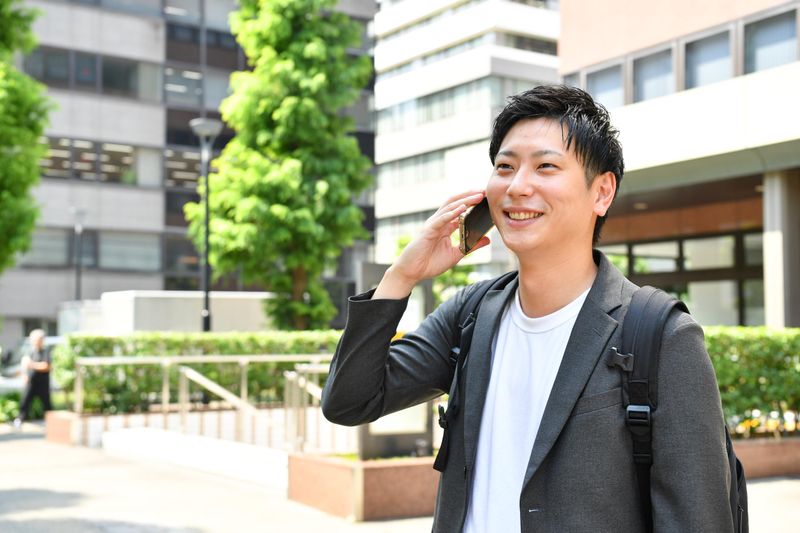 株式会社レーベンコミュニティ　大宮支店のアルバイト・バイト求人情報-04