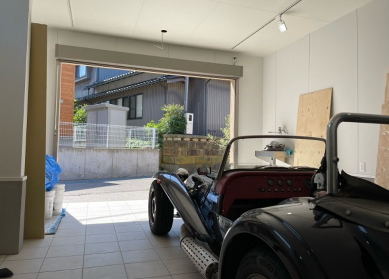 株式会社CONCEPT建築設計のアルバイト・バイト求人情報-03