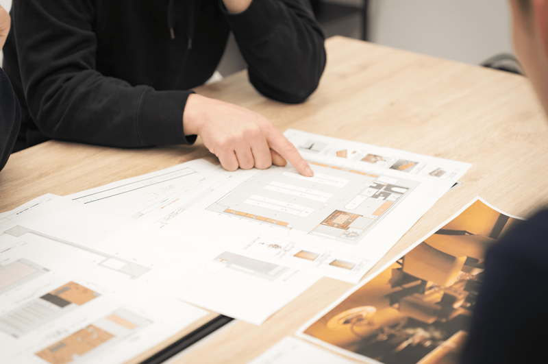 株式会社ＬＳの求人・転職情報