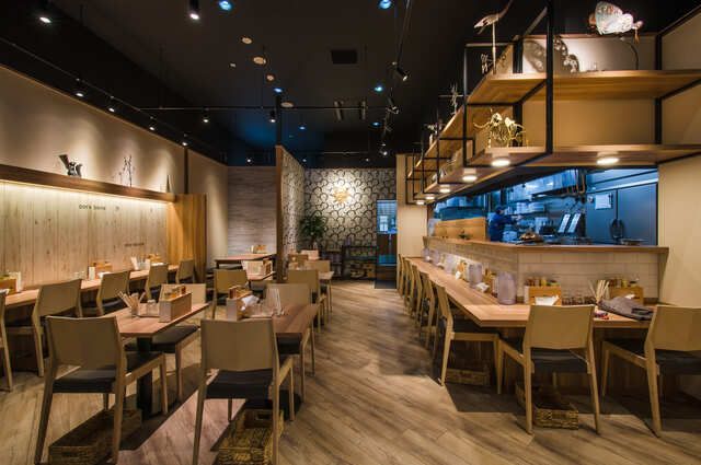 らーめん専家　羅妃焚　イオン桑園店のアルバイト・バイト求人情報-03