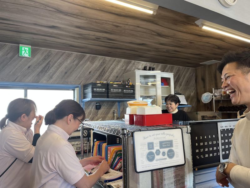 innovation yotubaのアルバイト・バイト求人情報-02