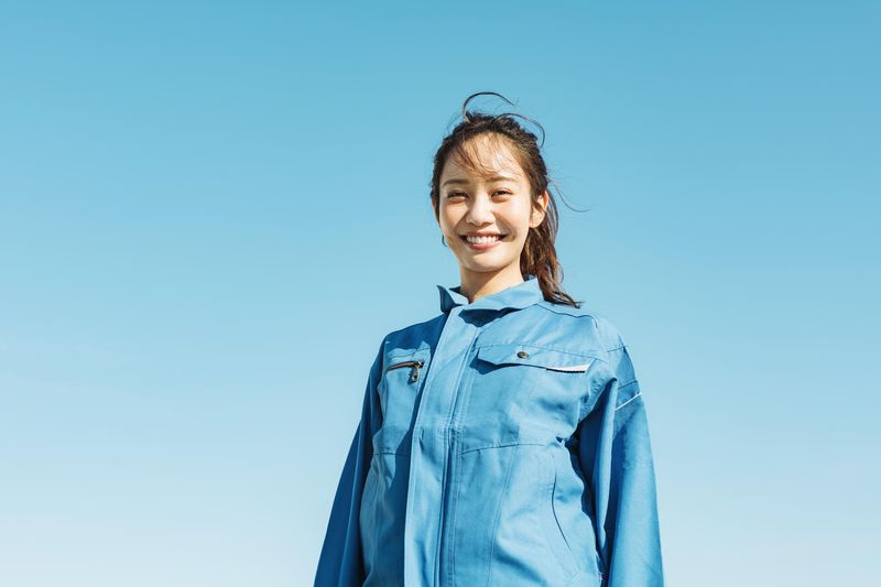 小倉店/株式会社SGCのアルバイト・バイト求人情報-36