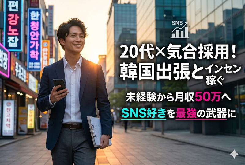 株式会社ｂｉｂｉｎの求人・転職情報