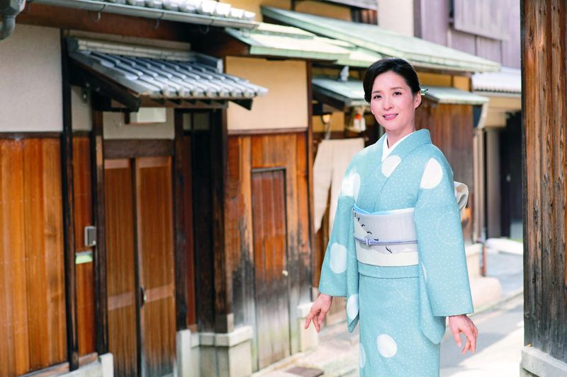 株式会社京扇の求人・転職情報