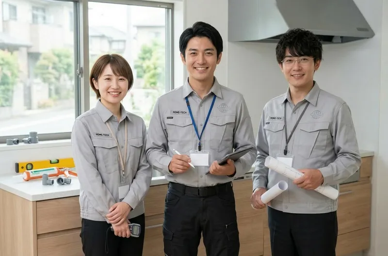立谷通信株式会社の求人・転職情報