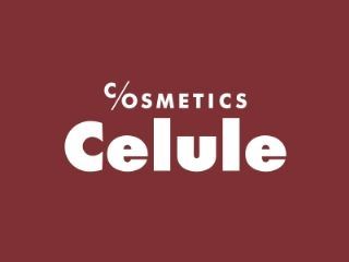 フィールドサーブジャパン 営業第4グループの派遣求人情報